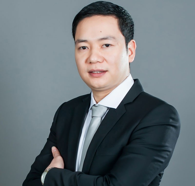 Bàn tròn chứng khoán: Dư địa tăng trưởng của nhóm bluechip ảnh 1